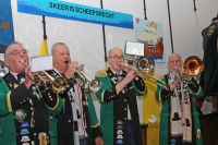 2023-02-05 Haone Boere Blaos Festijn 33 2023-02-05 Haone Boere Blaos Festijn 33